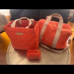 *60%+ OFF - NEW!* India Hicks “Riviera”